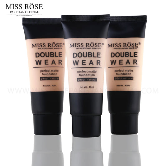 Miss Rose Foundation