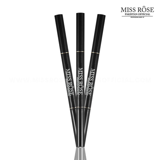 Miss ROse Eyebrow Pen