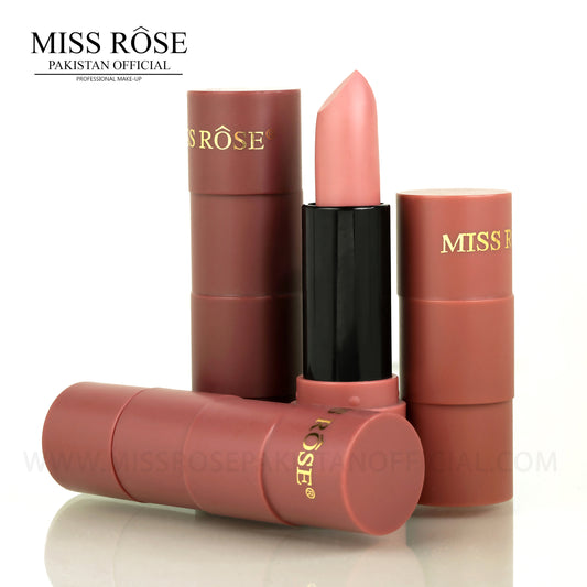 Miss Rose Lipstick price