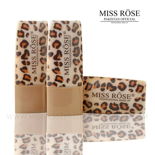 Miss Rose Foundations