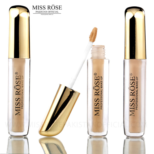 Miss Rose Face Concealer - Golden Cap