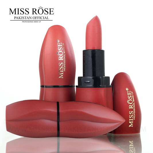 Miss Rose Lipsticks