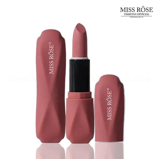 missrose lipstick