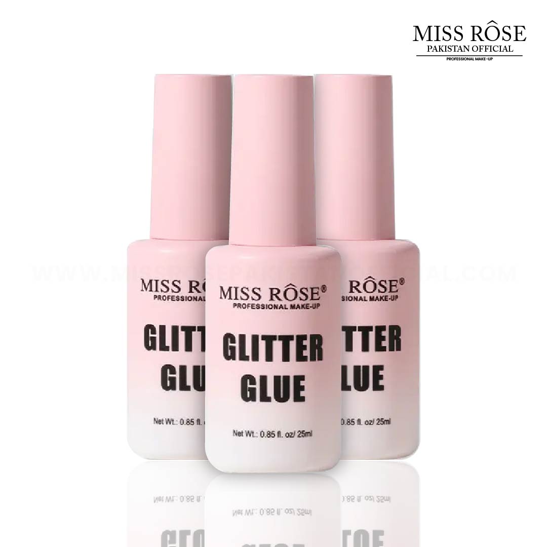 Glitter Glue Cosmetics Glitter Glue