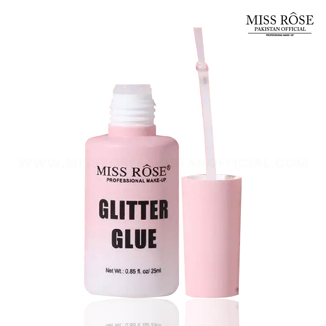 Glitter Glue Cosmetics Glitter Glue