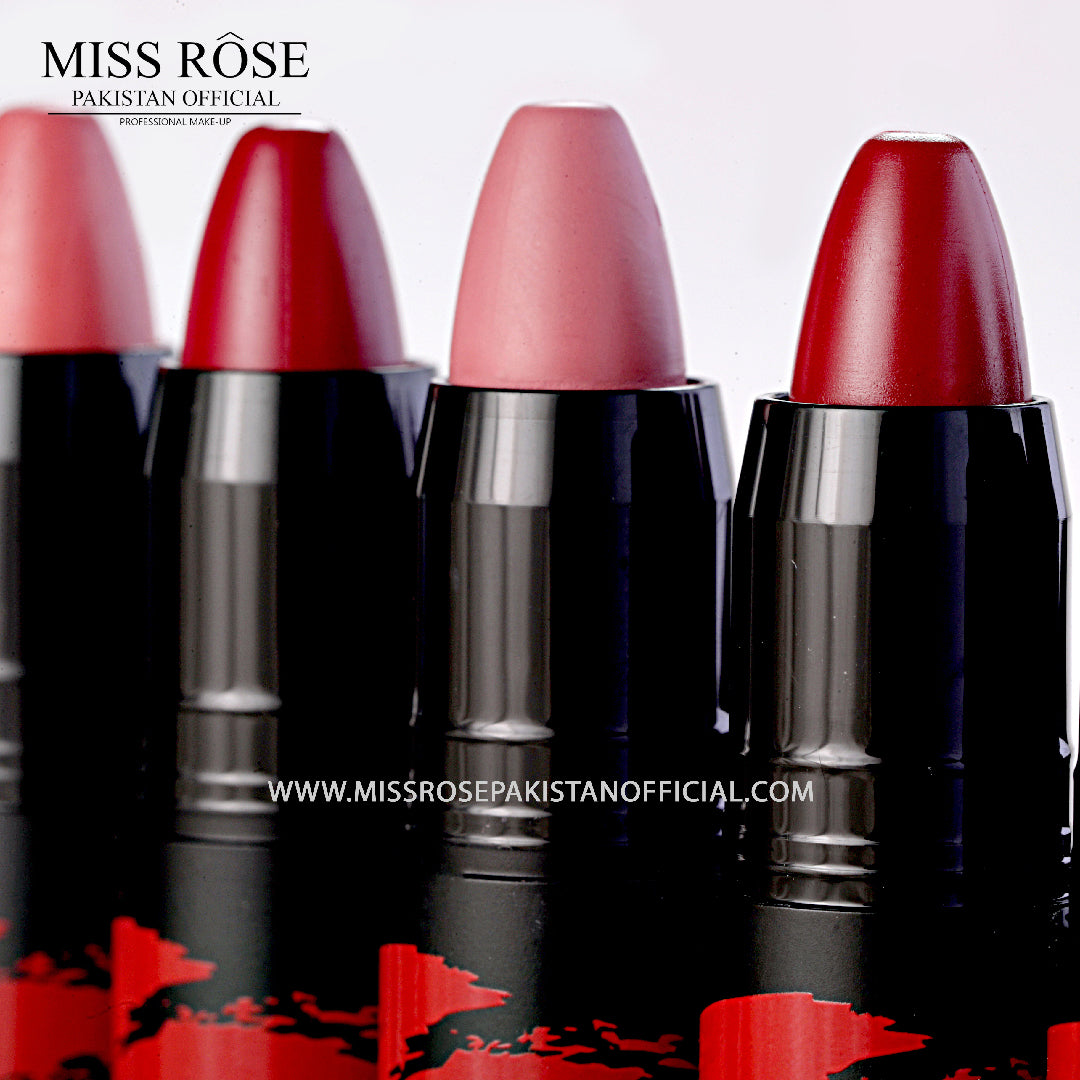 missrose crayon lipsticks price