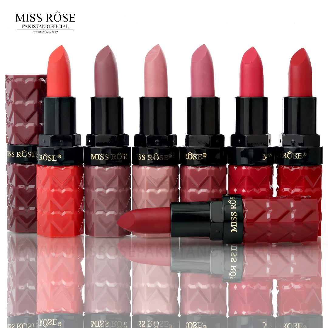 miss rose lipstick price in pakistan
