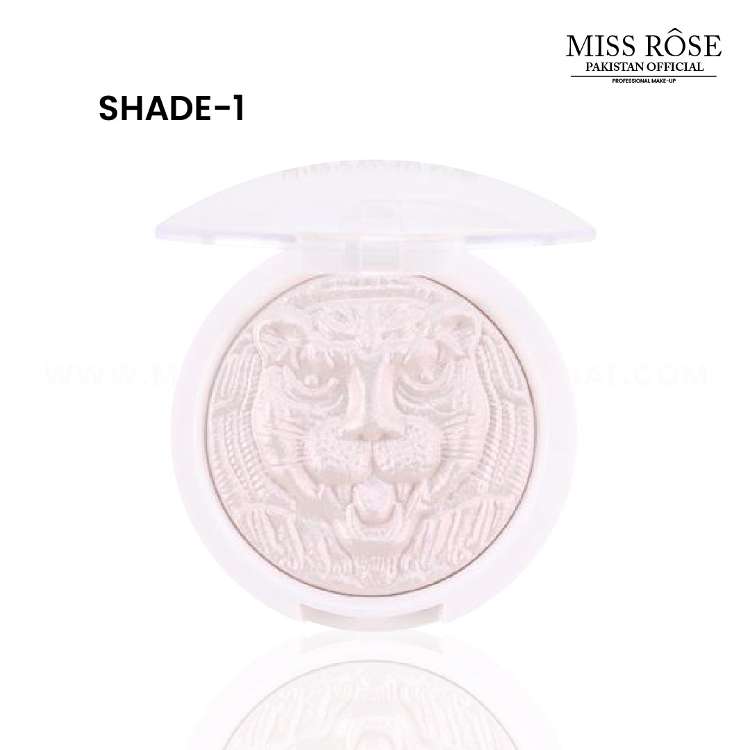 miss rose highlighter price