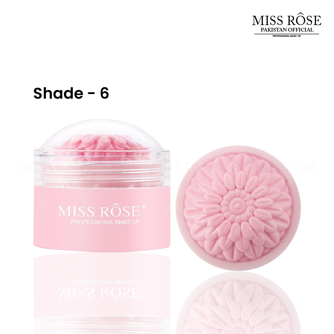 miss rose lip balm price