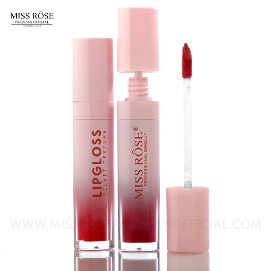 miss rose lip gloss price