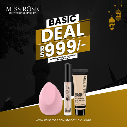 miss rose deals