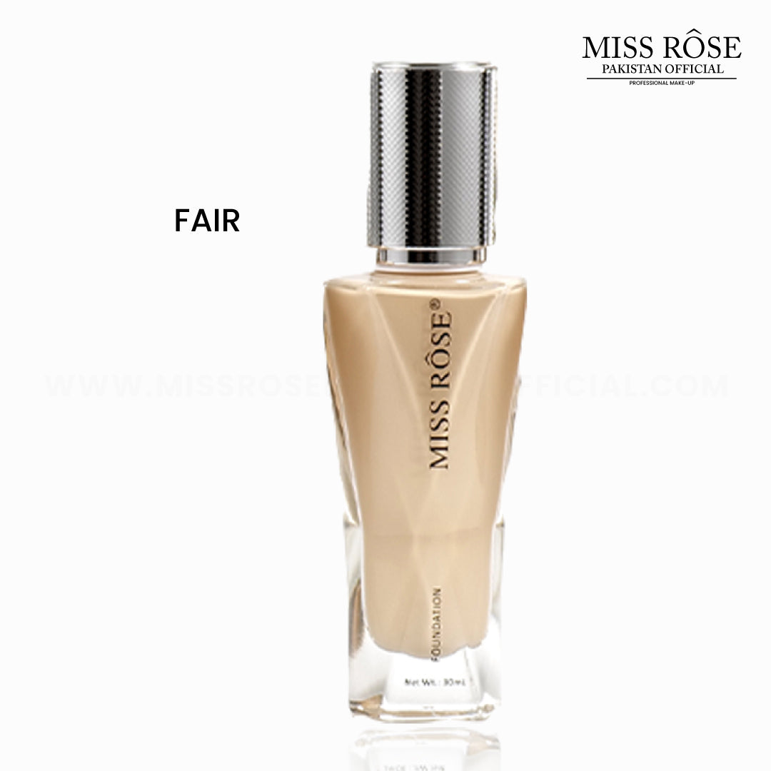 Miss Rose foundation price in Pakistan