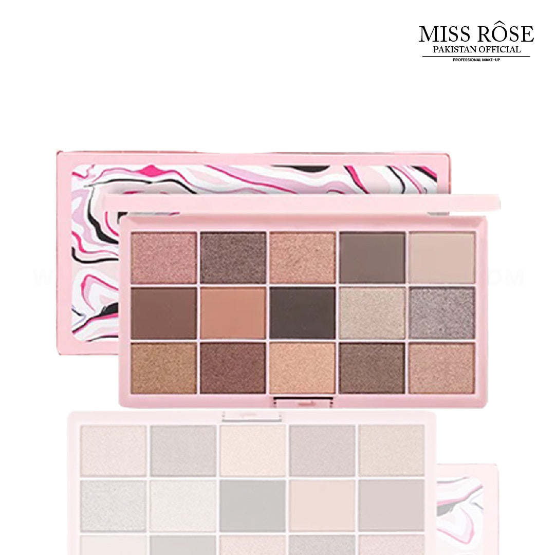 Miss rose Cosmetics